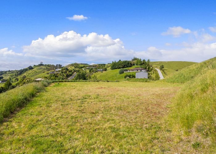  at 44 King Road, Kinloch, Taupo, Waikato