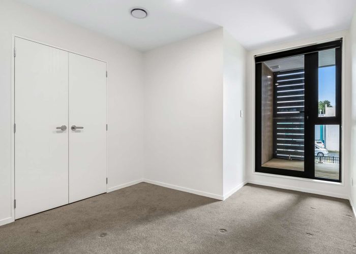  at 28/40 east street, Papakura, Papakura, Auckland