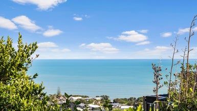  at 401 Oaia Road, Waimauku