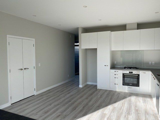  at 43 Ron Deal Way, Epuni, Lower Hutt, Wellington