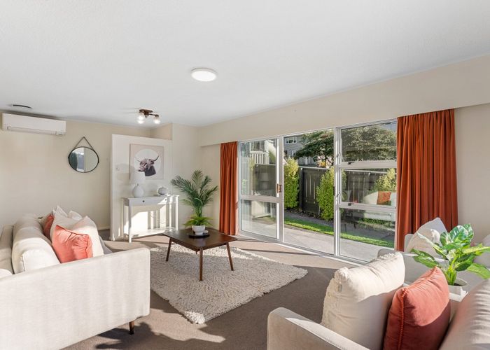  at 196 Pembroke Road, Wilton, Wellington, Wellington