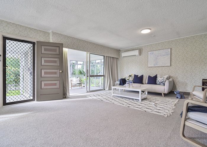  at 1/709 Windsor Avenue, Parkvale, Hastings, Hawke's Bay