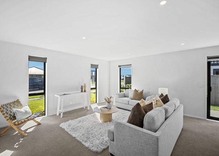  at 10 Toetoe Street, Halswell, Christchurch City, Canterbury