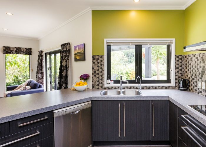  at 50 Kingsdale Park Drive, Palmerston North