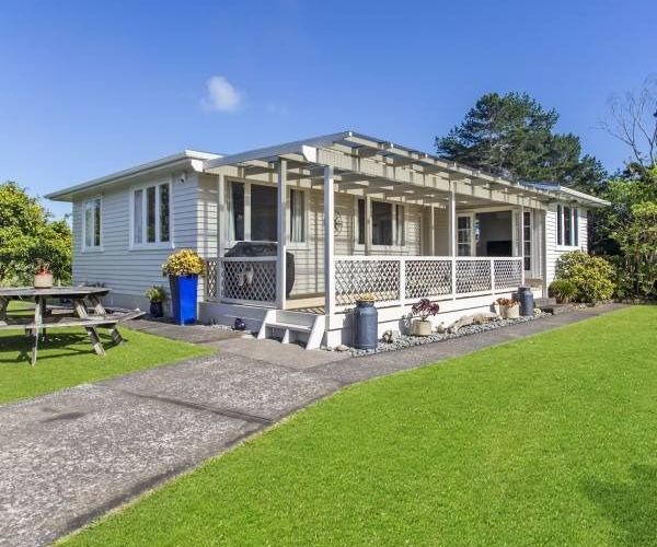  at 77 Conroy Road, Waiuku