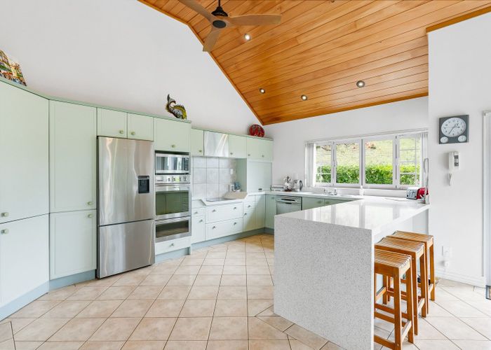 at 1471 Clevedon-Kawakawa Road, Kawakawa Bay, Manukau City, Auckland