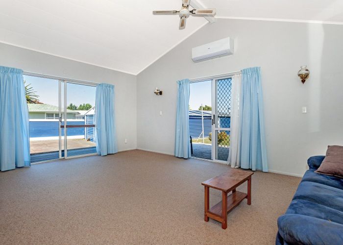  at 58 Ida Road, Outer Kaiti, Gisborne, Gisborne