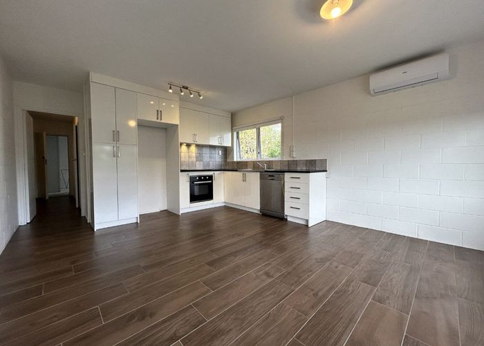  at 5/24 Sherbourne Road, Mount Eden, Auckland
