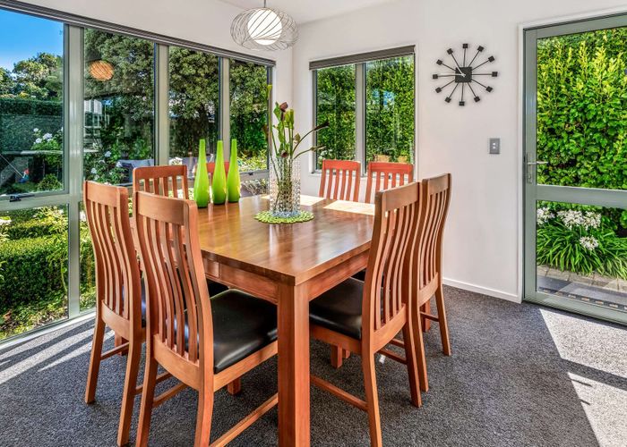  at 16b McCallum Street, Springlands, Blenheim, Marlborough
