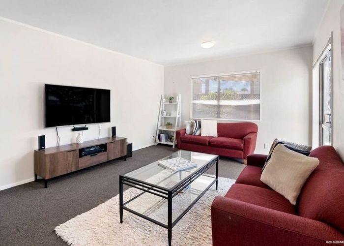  at 5/278 Birkdale Road, Birkdale, North Shore City, Auckland