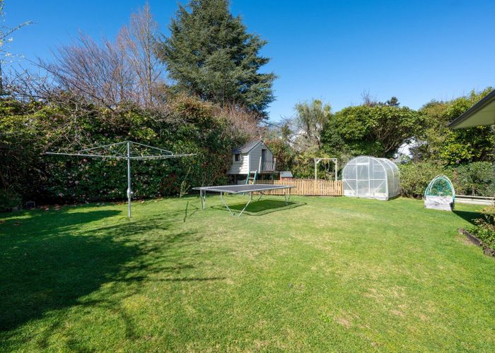  at 1/58 Mere Road, Taupō