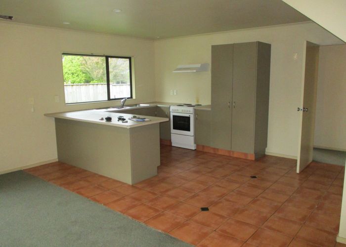  at 112D Linton Street, West End, Palmerston North, Manawatu / Whanganui