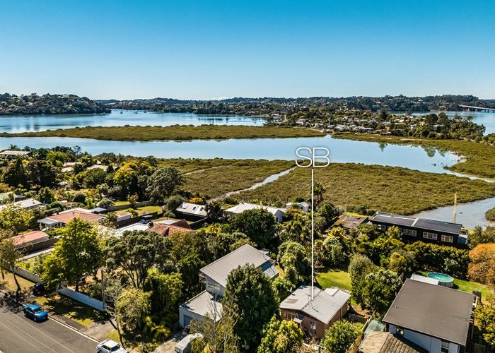  at 165 Kauri Road, Whenuapai, Waitakere City, Auckland