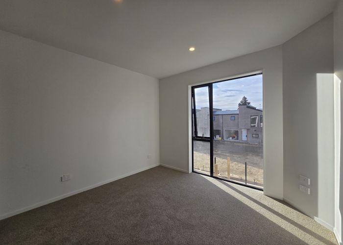  at 88 Holly Road, St. Albans, Christchurch City, Canterbury