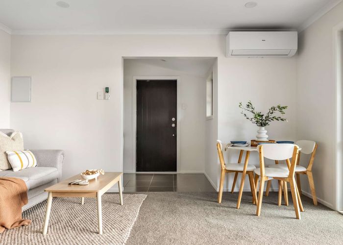  at 34a Tiri Road, Manly, Rodney, Auckland