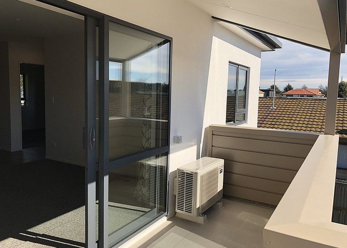  at 7/80 Shakespeare Rd, Waltham, Christchurch City, Canterbury