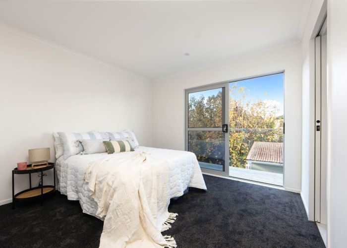  at Lt 2-5,164 Princes Street East, Otahuhu, Auckland City, Auckland