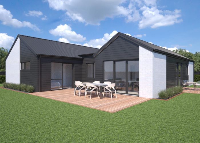  at Lot/28 Maea Fields, Matamata, Matamata-Piako, Waikato