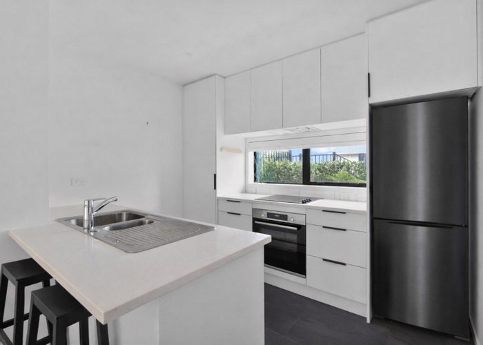  at 50D Spring Street, Onehunga, Auckland City, Auckland