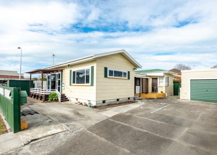  at 5 MacLean Street, Whataupoko, Gisborne