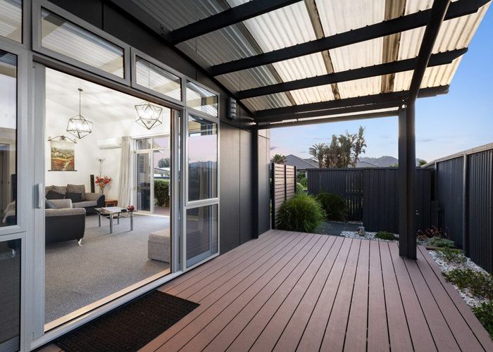  at 18 Surfers Avenue, Waihi Beach, Waihi Beach