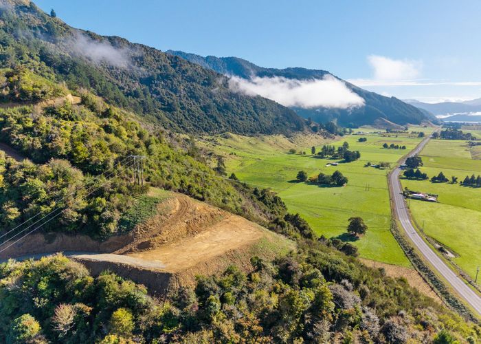  at State Highway 6, Havelock, Marlborough, Marlborough