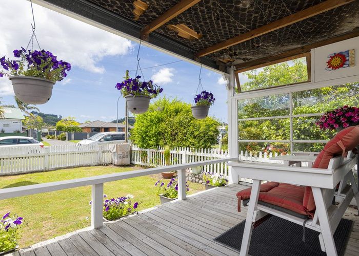  at 104 Ormond Road, Whataupoko, Gisborne