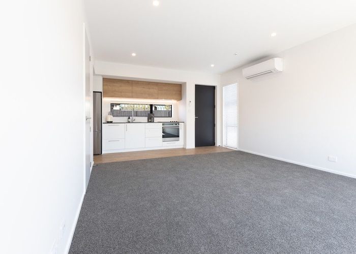  at 2/59 Waimairi Road, Upper Riccarton, Christchurch City, Canterbury