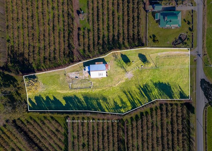  at 91 Long Plain Road, Golden Bay, Tasman, Nelson / Tasman