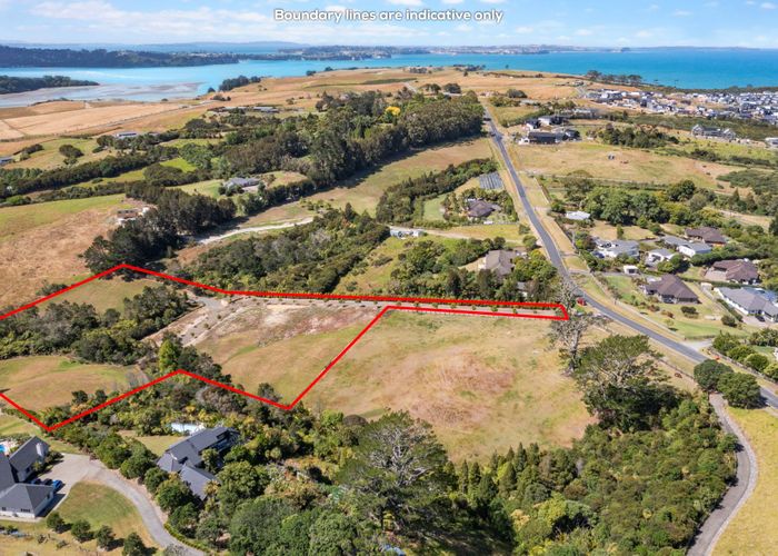  at 107 Vaughans Road, Long Bay, North Shore City, Auckland
