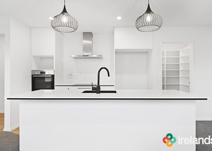  at 54 Glovers Road, Halswell, Christchurch City, Canterbury