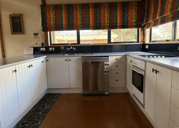  at 19 Arapuni Road, Arapuni, South Waikato, Waikato