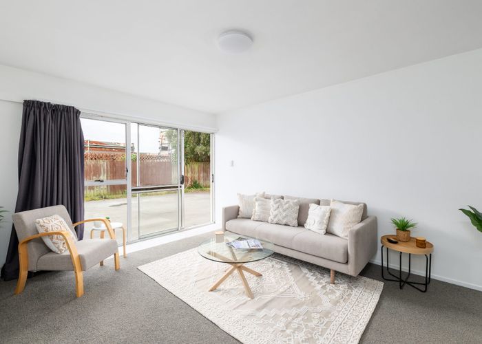  at 4 & 5/93 Geraldine Street, Edgeware, Christchurch City, Canterbury