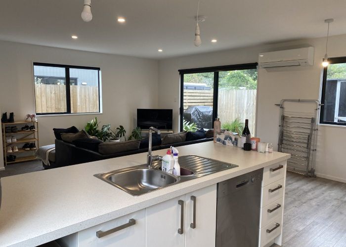  at 120c Nursery Road, Phillipstown, Christchurch City, Canterbury