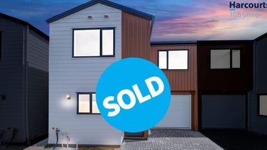  at 137C Mahia Road, Wattle Downs, Auckland