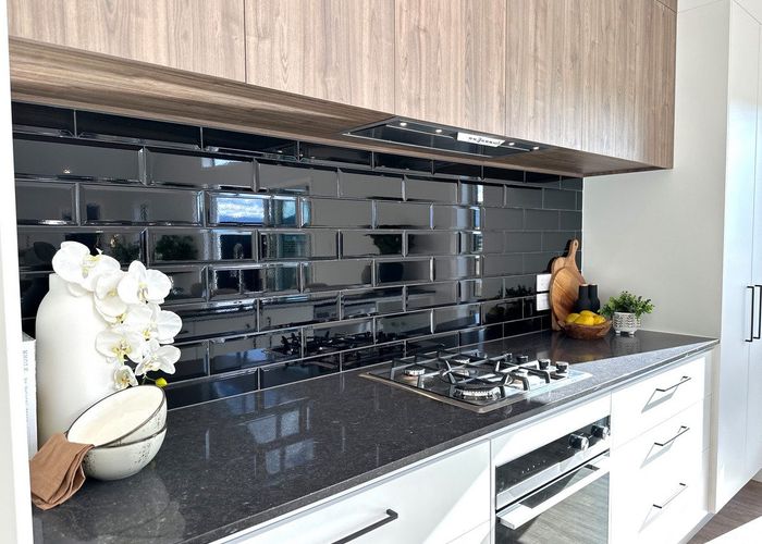  at Lot 3 / 10 Silver Knight Street, Back Straight, Wallaceville Estate,, Wallaceville, Upper Hutt, Wellington