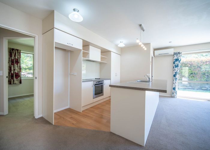  at 432 Brook Street, The Brook, Nelson