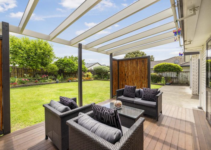  at 10 Hidcote Place, Bethlehem, Tauranga, Bay Of Plenty