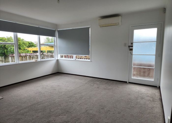 at 4/92 Asquith Ave, Mount Albert, Auckland City, Auckland