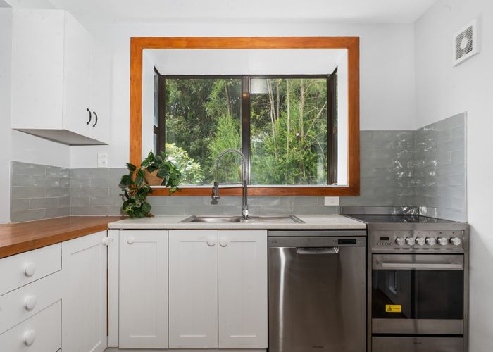  at 88 Dover Street, St. Albans, Christchurch City, Canterbury