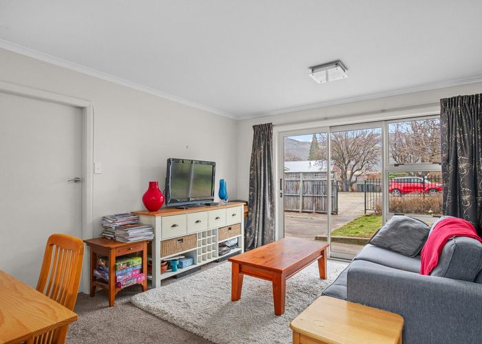  at 5/7A Newcastle Street, Clyde, Central Otago, Otago