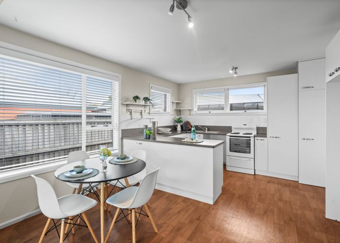  at 1/12 Carlsen Street, Burwood, Christchurch