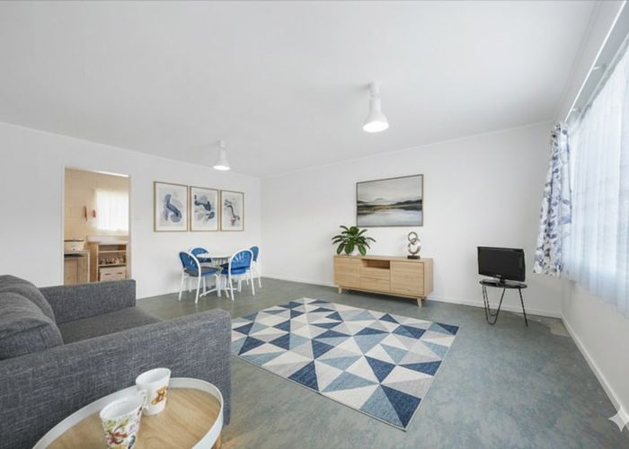  at 4/78 West Coast Road, Glen Eden, Waitakere City, Auckland