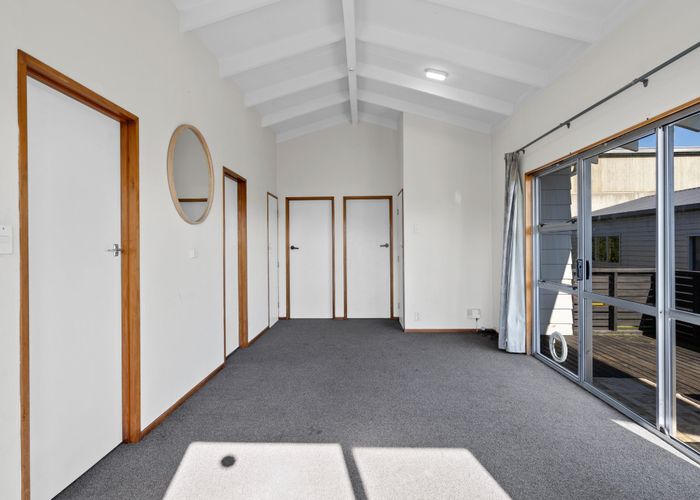  at 155 Nith Street, Appleby, Invercargill