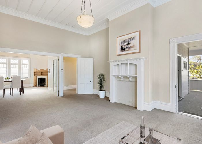  at 1/245 Jervois Road, Herne Bay, Auckland