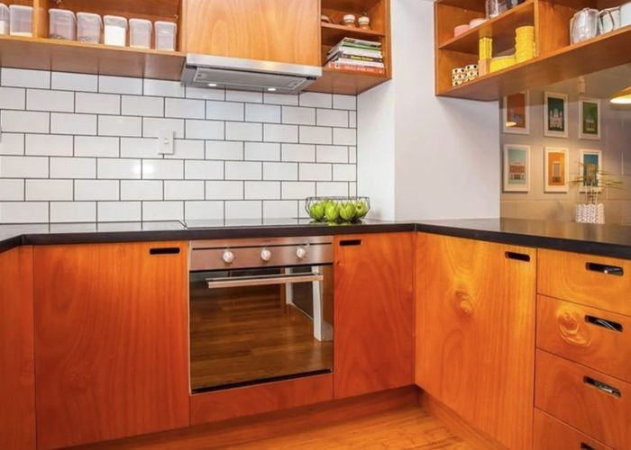  at 3/25 Rogers Street, Sydenham, Christchurch