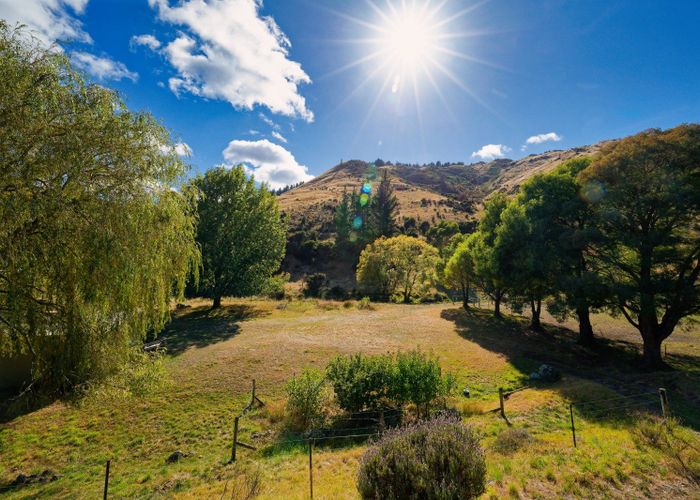  at 961 Taylor Pass Road, Blenheim, Blenheim, Marlborough