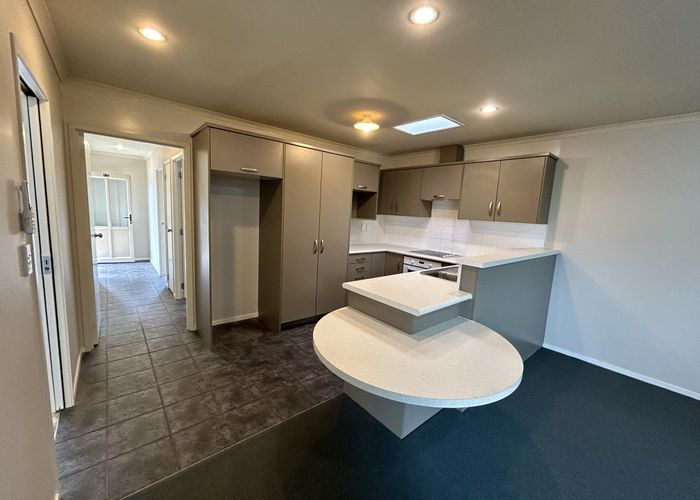  at 12/66 Boundary Road, Claudelands, Hamilton, Waikato