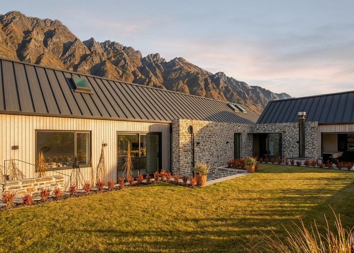  at 18 McKellar Drive, Jacks Point, Queenstown-Lakes, Otago