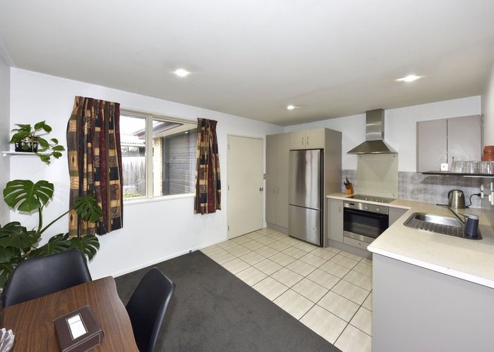  at 44C Hansons Lane, Upper Riccarton, Christchurch City, Canterbury